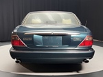 1995 Jaguar XJ6 oldtimer te koop