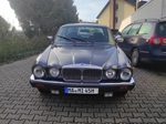 1991 Daimler XJ12 oldtimer te koop