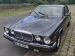 1991 Daimler XJ12 oldtimer te koop