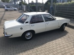 1973 Opel Commodore oldtimer te koop