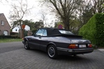 1993 Saab 900 oldtimer te koop