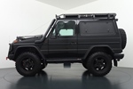 1996 Mercedes G-KLASSE oldtimer te koop