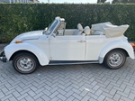 1977 Volkswagen Kever Cabriolet 1303 Champ edi oldtimer te koop