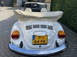 1977 Volkswagen Kever Cabriolet 1303 Champ edi oldtimer te koop