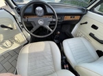 1977 Volkswagen Kever Cabriolet 1303 Champ edi oldtimer te koop