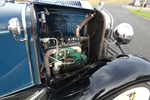 1930 Ford Model A Roadster Deluxe oldtimer te koop