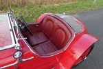 1936 Riley 14/6 mph oldtimer te koop