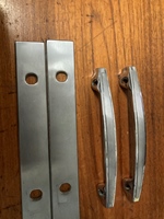 Buick electra 1964 onderdelen  oldtimer te koop