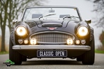 1968 Austin-Healey 4000 Mk4 HMC oldtimer te koop