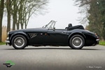 1968 Austin-Healey 4000 Mk4 HMC oldtimer te koop