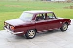 1971 Alfa Romeo Berlina 1750 oldtimer te koop