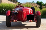 1931 Alfa Romeo 6C 1750 Sport Tribute oldtimer te koop