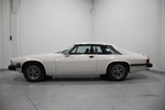 1976 Jaguar XJS V12 oldtimer te koop