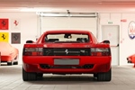 1992 Ferrari 512 TR oldtimer te koop