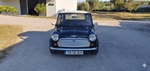 1992 Mini Cooper 1300 oldtimer te koop