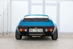 1979 Alpine Renault A310 2700 VA V6 oldtimer te koop