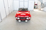 1970 Lancia Fulvia Hf 1600 Gruppo 4 oldtimer te koop