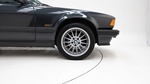 1988 BMW 730i E32 oldtimer te koop