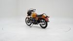 1976 BMW R90 S oldtimer motorfiets te koop