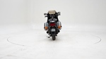 1981 Honda CBX oldtimer motorfiets te koop