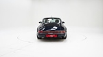 1992 Porsche 911 964 Carrera 2 oldtimer te koop
