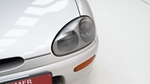 1992 Suzuki Cappuccino oldtimer te koop