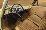 1961 Porsche 356 B oldtimer te koop