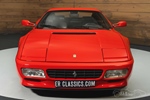 1993 Ferrari 512 oldtimer te koop