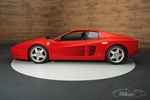 1993 Ferrari 512 oldtimer te koop