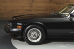 1990 Jaguar XJS oldtimer te koop