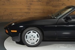 1986 Porsche 928 oldtimer te koop