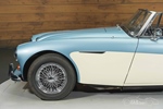 1966 Austin-Healey 3000 oldtimer te koop