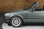 1989 BMW 320 oldtimer te koop