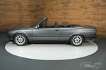 1989 BMW 320 oldtimer te koop