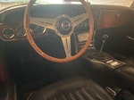 1967 Austin-Healey MK III oldtimer te koop