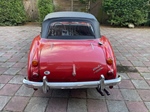 1967 Austin-Healey MK III oldtimer te koop