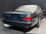 1995 Jaguar XJ6 oldtimer te koop