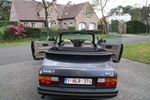 1993 Saab 900 oldtimer te koop