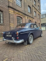 1970 Volvo Amazon oldtimer te koop