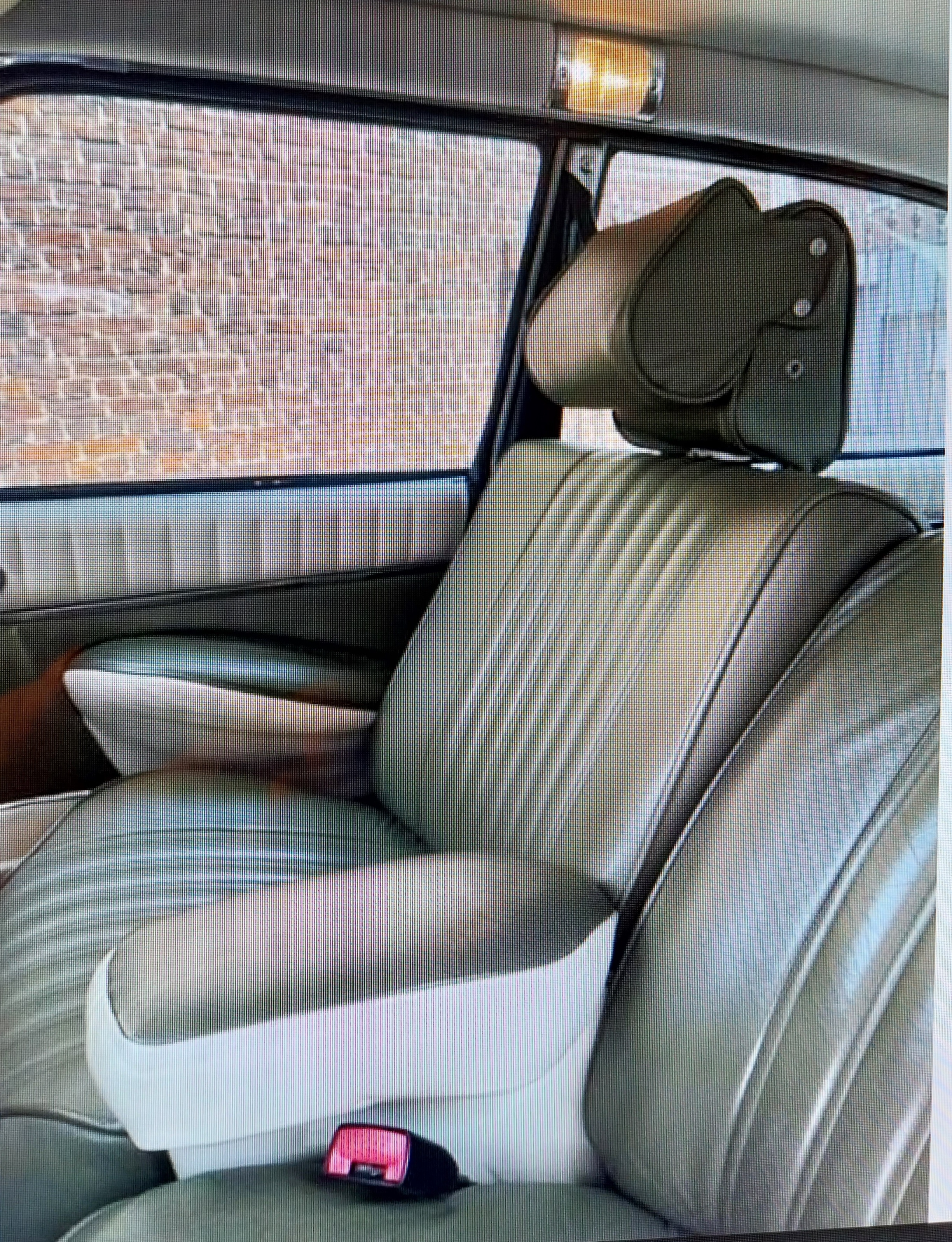 1973 Citroën DS23 Pallas semi-aut. oldtimer te koop