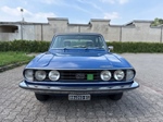 1975 Triumph 2500 PI MK2 "Facelift" oldtimer te koop