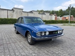 1975 Triumph 2500 PI MK2 "Facelift" oldtimer te koop