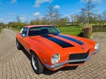 1970 Chevrolet Camaro Shark Nose oldtimer te koop
