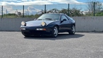 1992 Porsche 928 GTS oldtimer te koop