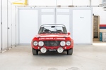 1970 Lancia Fulvia Hf 1600 Gruppo 4 oldtimer te koop