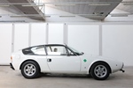 1970 Alfa Romeo Junior Zagato 1300 oldtimer te koop