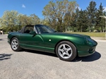 1996 TVR Chimaera oldtimer te koop