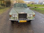 1973 Rolls-Royce Silver Shadow RHD oldtimer te koop