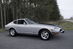 1974 Datsun 260Z oldtimer te koop