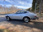 1974 Datsun 260Z oldtimer te koop